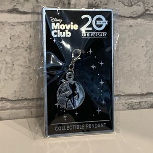 Bambi pendant 2 for $10